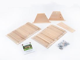 DIY-Top-Bar-Hive-Kits