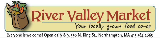 River Valley Market Co-op
