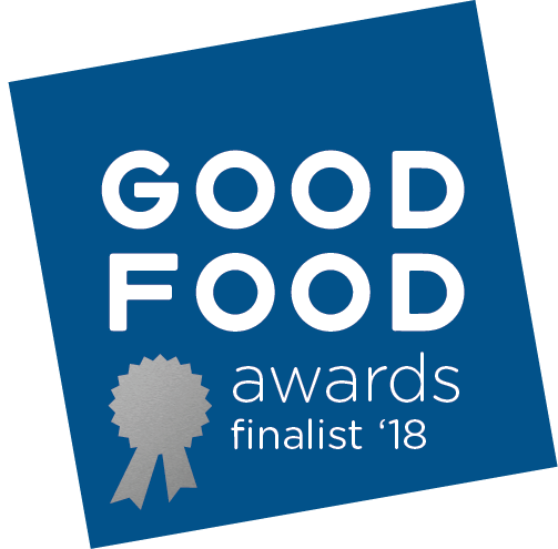 good-food-awards-finalist-2018-seal.png